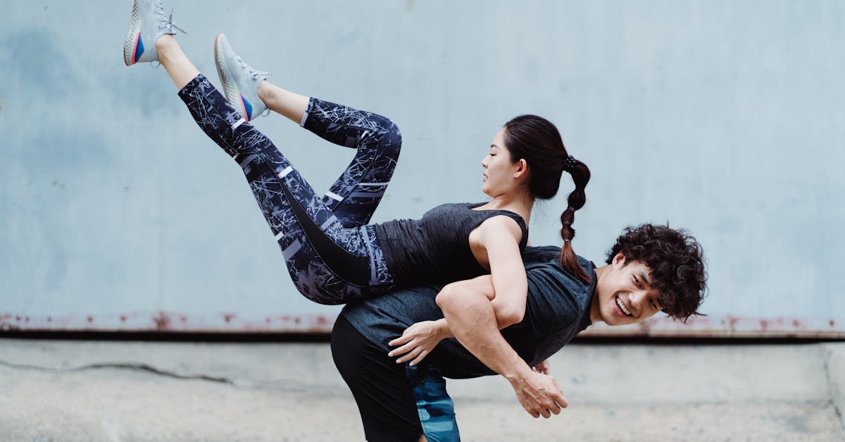 Kingfisherstrength Fitness Club about