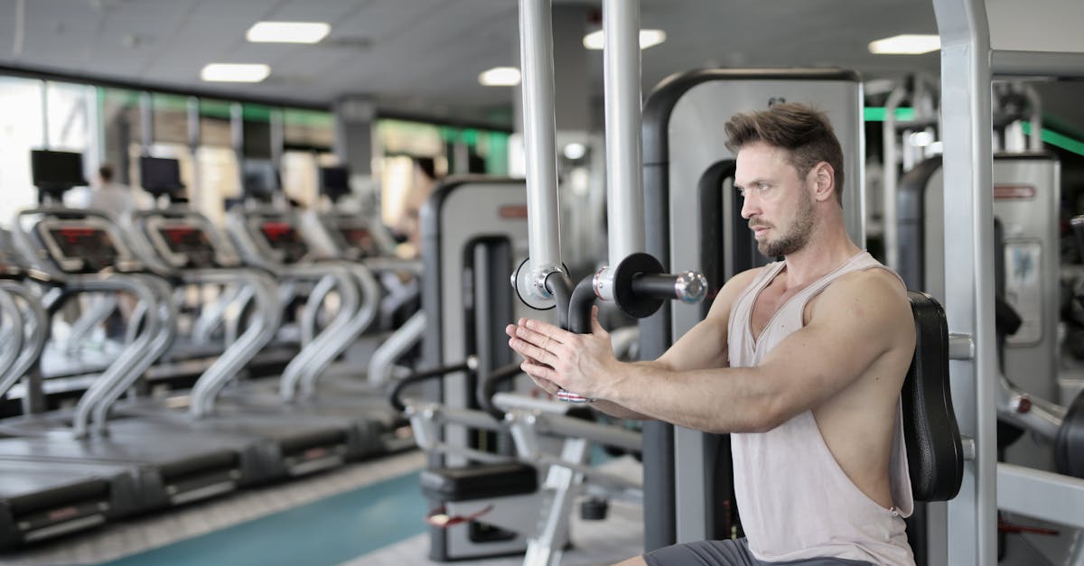 Kingfisherstrength Fitness Club contact